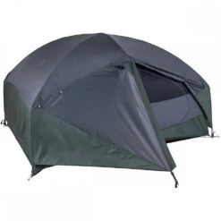Marmot Limelight 3P -Cozy Camp Shop 1019