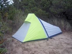 Gander Mountain Blazer Solo -Cozy Camp Shop 101 0208