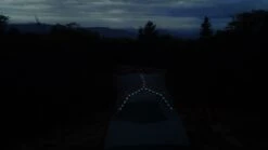 Big Agnes Copper Spur UL2 MtnGLO -Cozy Camp Shop 1024151857b