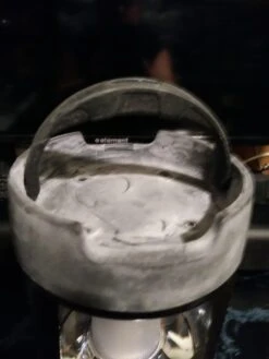 Rayovac® Rayovac Indestructible Lantern DIY3DLN-BC -Cozy Camp Shop 1029210843a