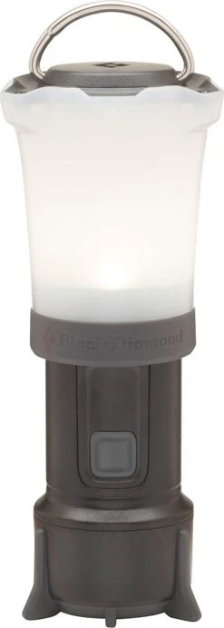 Black Diamond Orbit -Cozy Camp Shop 103ac8c8f6e508de07c6dacc191cfaba