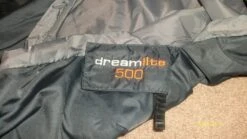 Deuter DreamLite 500 -Cozy Camp Shop 104