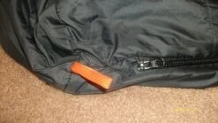 Deuter DreamLite 500 -Cozy Camp Shop 106