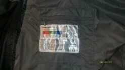 Deuter DreamLite 500 -Cozy Camp Shop 109