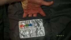 Deuter DreamLite 500 -Cozy Camp Shop 110