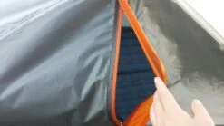 Big Agnes Copper Spur UL2 MtnGLO -Cozy Camp Shop 1111151509a