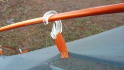 Big Agnes Copper Spur UL2 MtnGLO -Cozy Camp Shop 1111151517c