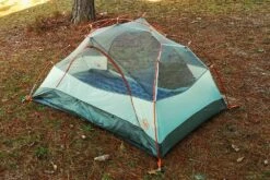 Big Agnes Copper Spur UL2 MtnGLO -Cozy Camp Shop 1111151519 2