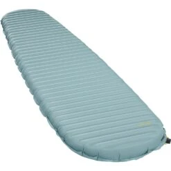 Therm-a-Rest NeoAir XTherm -Cozy Camp Shop 11633 thermarest neoair xtherm nxt neptune regular angle