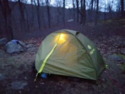 Marmot Tungsten 1P -Cozy Camp Shop 1230180710a