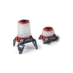 Princeton Tec Helix Backcountry -Cozy Camp Shop 1263962 000 main