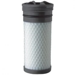 Katadyn Hiker/Hiker PRO/Base Camp Replacement Element -Cozy Camp Shop 1276392 000 main
