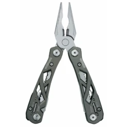 Gerber Suspension -Cozy Camp Shop 1279361 000 main