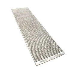 Therm-a-Rest RidgeRest Solar -Cozy Camp Shop 1303739 915 main