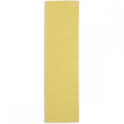 Therm-a-Rest Z Lite Sol -Cozy Camp Shop 1303762 915 main