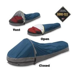 Outdoor Research Alpine Bivy -Cozy Camp Shop 1308009 915 main 1