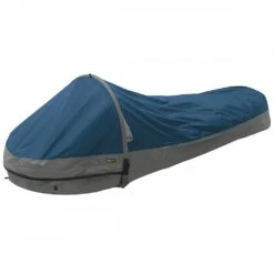 Outdoor Research Alpine Bivy -Cozy Camp Shop 1308009 915 main
