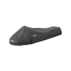 Outdoor Research Helium Bivy -Cozy Camp Shop 1308019 004 main