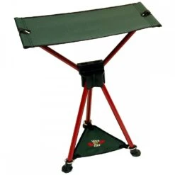 Byer Easy Traveller 32 Byer Easy Traveller -Cozy Camp Shop 1308089 308 main 1