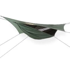Hennessy Hammock Expedition Asym -Cozy Camp Shop 1308163 915 main 1