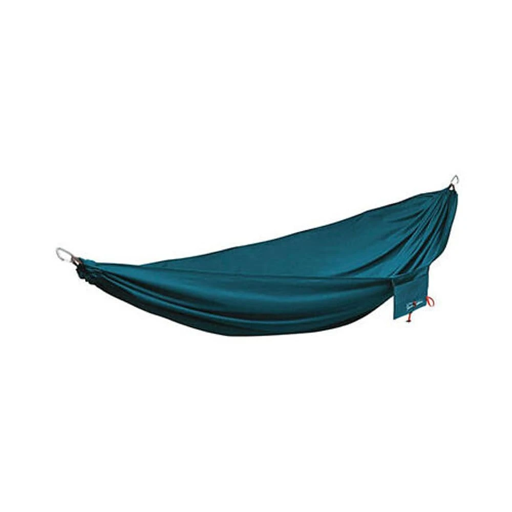 Therm-a-Rest Slacker Single Hammock 13 Therm-a-Rest Slacker Single Hammock - Image 13
