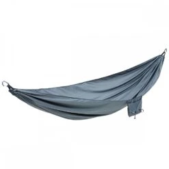 Therm-a-Rest Slacker Single Hammock 31 Therm-a-Rest Slacker Single Hammock -Cozy Camp Shop 1308184 005 main