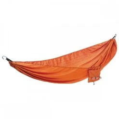 Therm-a-Rest Slacker Single Hammock 34 Therm-a-Rest Slacker Single Hammock -Cozy Camp Shop 1308185 801 main