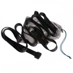 Therm-a-Rest Slacker Suspenders Hanging Kit -Cozy Camp Shop 1308187 000 main