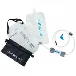 Platypus GravityWorks Filter System 2L -Cozy Camp Shop 1308736 915 main
