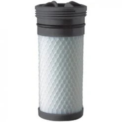 Katadyn Hiker/Hiker PRO/Base Camp Replacement Element -Cozy Camp Shop 1308761 915 main