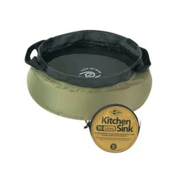 Sea To Summit Kitchen Sink -Cozy Camp Shop 1309106 915 main 1