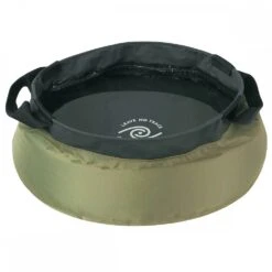 Sea To Summit Kitchen Sink -Cozy Camp Shop 1309106 915 main