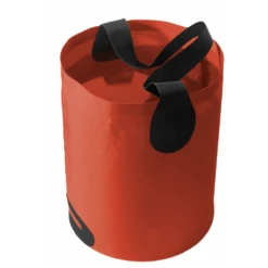 Sea To Summit Folding Bucket -Cozy Camp Shop 1309118 915 main