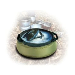Sea To Summit Kitchen Sink -Cozy Camp Shop 1309121 915 main