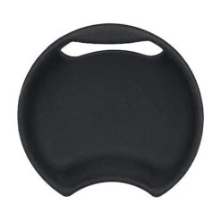 Guyot Designs SplashGuard -Cozy Camp Shop 1310130 001 main 1