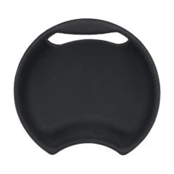 Guyot Designs SplashGuard -Cozy Camp Shop 1310130 001 main