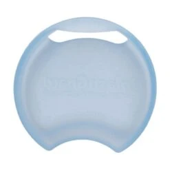 Guyot Designs SplashGuard -Cozy Camp Shop 1310131 915 main