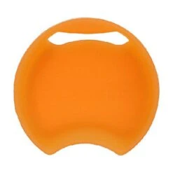 Guyot Designs SplashGuard -Cozy Camp Shop 1310132 801 main 1