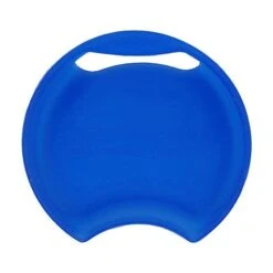 Guyot Designs SplashGuard -Cozy Camp Shop 1310133 408 main 1