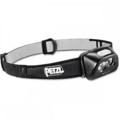 Petzl Tikka XP -Cozy Camp Shop 1317362 001 main 2