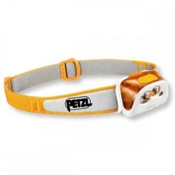 Petzl Tikka XP -Cozy Camp Shop 1317364 701 main