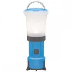 Black Diamond Orbit -Cozy Camp Shop 1317488 408 main