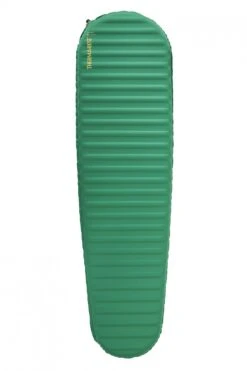 Therm-a-Rest Trail Pro