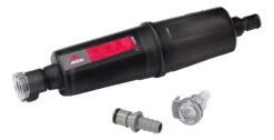 MSR Thru-Link 22 MSR Thru-Link -Cozy Camp Shop 13236 msr thrulink inline water filter