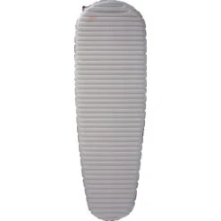 Therm-a-Rest NeoAir XTherm -Cozy Camp Shop 13252 thermarest neoair xtherm vapor large top