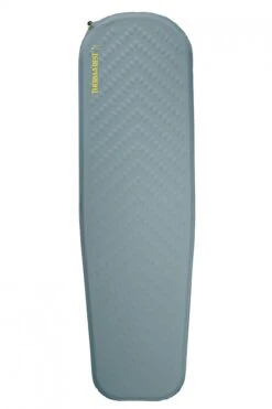 Therm-a-Rest Trail Lite -Cozy Camp Shop 13272 tr traillite storm regular top 1