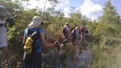 Source Widepac Hydration System 23 Source Widepac Hydration System -Cozy Camp Shop 13304964 10154242843573633 3451556645687136147 o