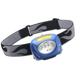 Princeton Tec Quad -Cozy Camp Shop 1335247b6e7d201bd353