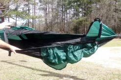 Clark NX-250 -Cozy Camp Shop 136 8428