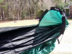 Clark NX-250 -Cozy Camp Shop 136 8429